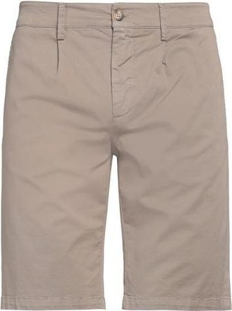 Bomboogie Shorts & Bermuda Shorts