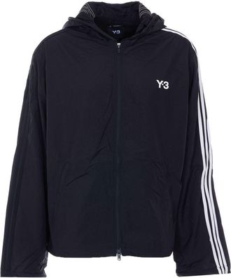 Yohji Yamamoto Sweaters