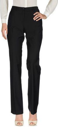 Twin-Set BOTTOMWEAR - Trousers sur YOOX.COM