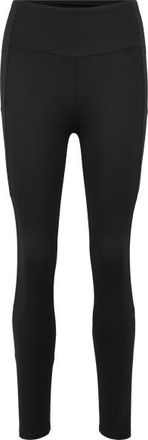 Venice Beach Kerigan Tights Leggings für Damen | schwarz