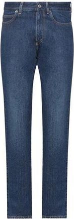 Golden Goose PARTES DE ABAJO - Pantalones vaqueros en YOOX.COM