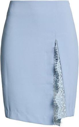 No Secrets World BOTTOMWEAR - Minigonne su YOOX.COM