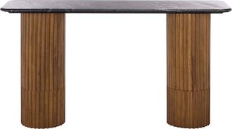 Safavieh Couture Treyshawn Console Table