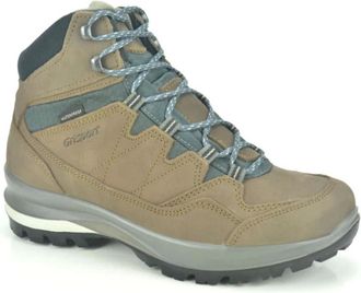 Grisport Dames, Sport, Beige, Maat: 36 EU
