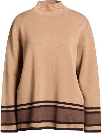 Motel KNITWEAR - Turtlenecks on YOOX.COM