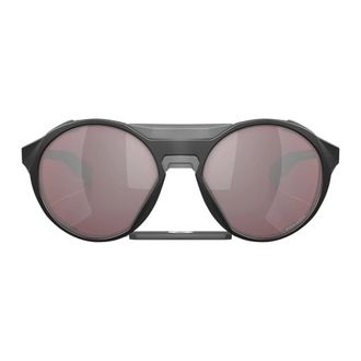 Oakley Stylish Sunglasses for You