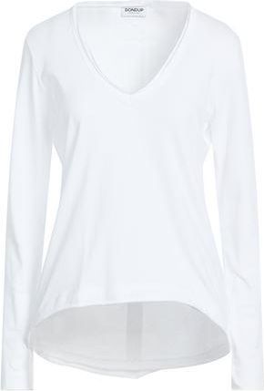 Dondup TOPS - T-shirts auf YOOX.COM