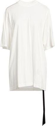 Rick Owens TOPWEAR - T-shirts sur YOOX.COM
