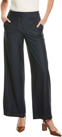 Tahari by ASL Pant