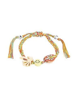 Palm Angels Bracelets