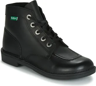 Nouvelle collection kickers femme online