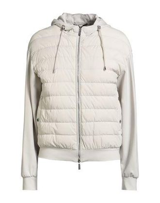Moorer COATS & JACKETS - Jackets sur YOOX.COM