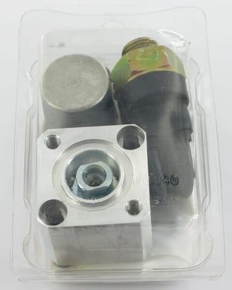 OEM Juego De Microinterruptores 8mi-sd 5 (no) Walvoil Sd95ami3