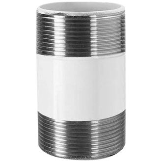 OEM Chief Cms003-w Soporte Para Proyector