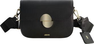 Jason Wu Crossbody Bag - Black