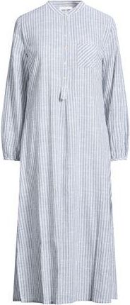 Antik Batik Midi dresses