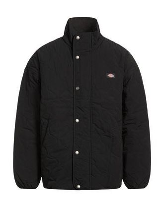 Dickies COATS & JACKETS - Puffers on YOOX.COM