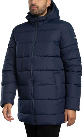 Regatta Mens Lakiver Jacket