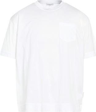 Paolo Pecora TOPWEAR - T-shirts su YOOX.COM