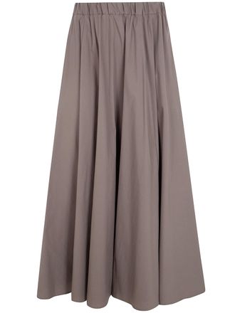 Aspesi Midi Skirt