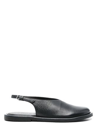 STUDIO NICHOLSON Sabot