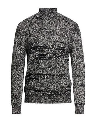 Masq KNITWEAR - Turtlenecks sur YOOX.COM