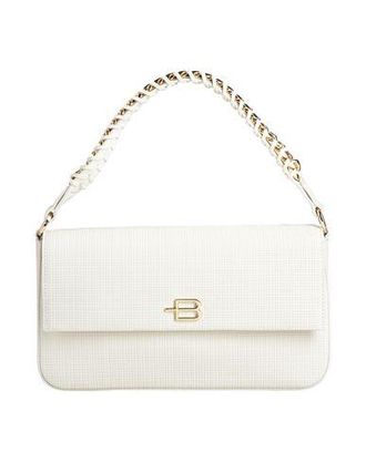 Baldinini BAGS - Handbags sur YOOX.COM