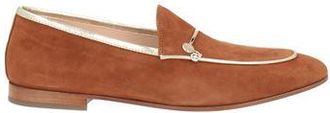 Fabi FOOTWEAR - Loafers sur YOOX.COM