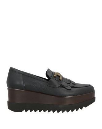 Lorenzo Mari FOOTWEAR - Loafers on YOOX.COM