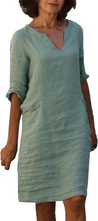 Generic Regency Dresses for Women Black Summer Dresses for Women Cruise Outfits Leggings Fringe Dress Mens 80s Outfits Work Vest Fruit Costume