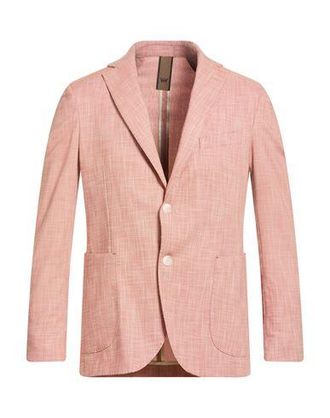 Mulish ANZ&Uuml;GE und CO-ORDS - Blazers auf YOOX.COM