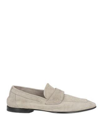 Fabi FOOTWEAR - Loafers on YOOX.COM