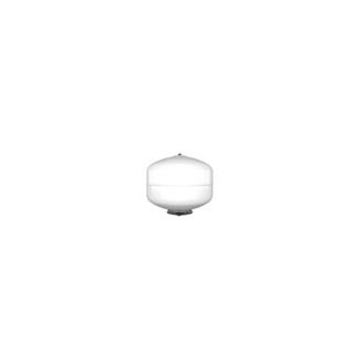 Aton Sfera Autoclave Ovale Aton Misura: Lt. 24