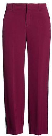 Oper&agrave; BOTTOMWEAR - Pantaloni su YOOX.COM
