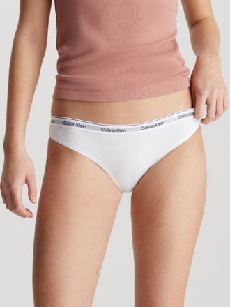 Calvin Klein Underwear Bikinislip