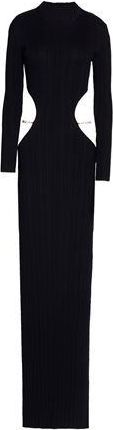 Elisabetta Franchi VESTITI - Vestiti lunghi su YOOX.COM