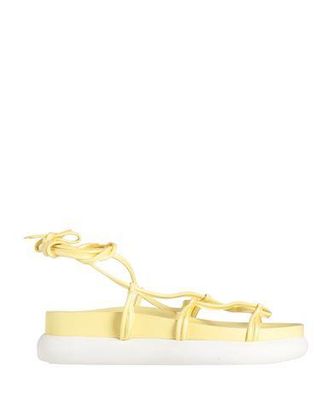 UNLACE SCHUHE - Sandalen auf YOOX.COM