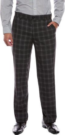 Report Collection Adam Performance Dress Pant