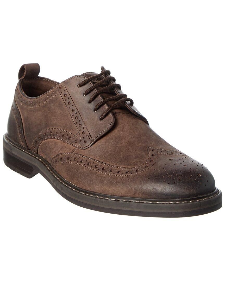 Hogan Suede Sports Shoes, Mens, Brown from $539.00 - on Stylight display picture 1