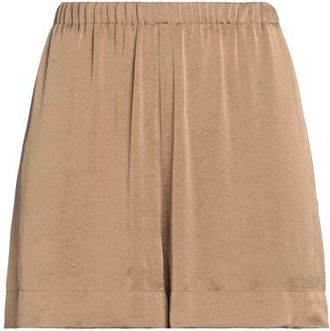 Vince BOTTOMWEAR - Shorts & Bermuda Shorts sur YOOX.COM