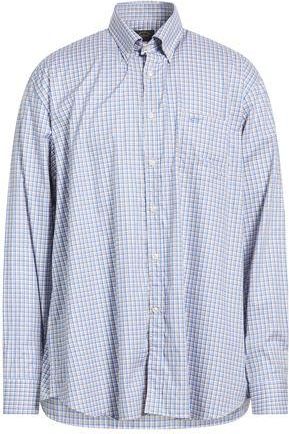 Paul & Shark TOPS - Hemden auf YOOX.COM