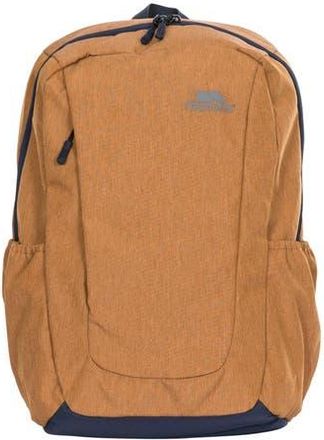 Trespass Alder 25L Rucksack in Gold at Nordstrom