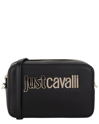 Just Cavalli Mini Range B Crossbody