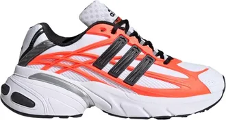 adidas Adistar XLG 2.0 - male - Adidas Originals - Sneakers - White - 10 2/3 UK - Shoes