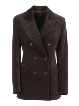 P.A.R.O.S.H. P. A.R. O.S. H. Jacket