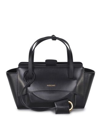 Hidesins Bags
