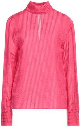 Pantaloni Torino TOPWEAR - Tops on YOOX.COM