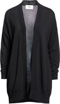 SOLOTRE MAGLIERIA - Cardigan su YOOX.COM