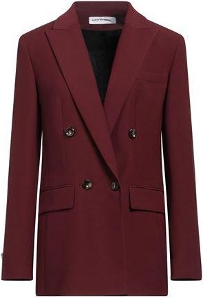 Raquel Diniz SUITS and CO-ORDS - Blazers sur YOOX.COM