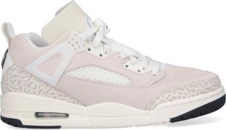 Nike Jordan spizike low Sneakers Beige